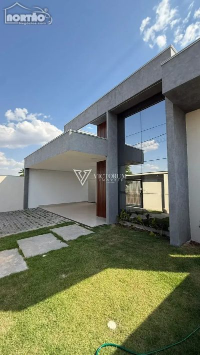 Casa - Foto 3