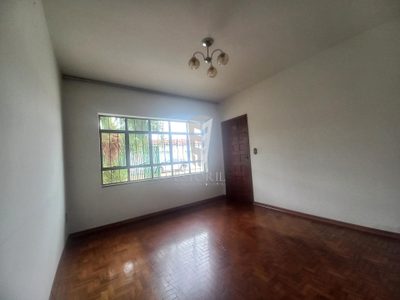 Casa, 1 quarto, 300 m² - Foto 4