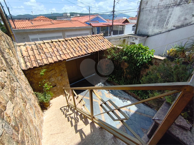 Sobrado, 3 quartos, 149 m² - Foto 3