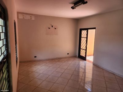 Prédio Inteiro, 175 m² - Foto 3