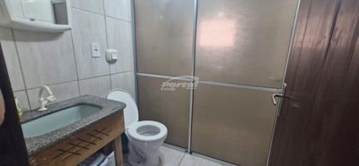 Casa, 2 quartos, 105 m² - Foto 5
