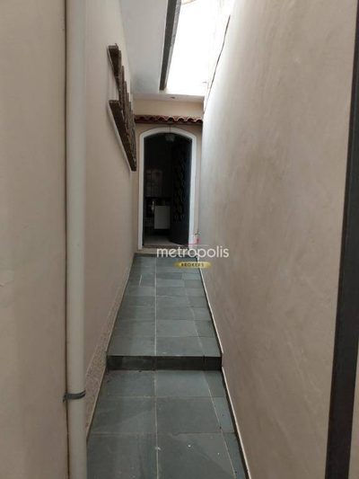 Casa, 3 quartos, 120 m² - Foto 4