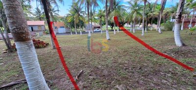 Terreno, 480 m² - Foto 1