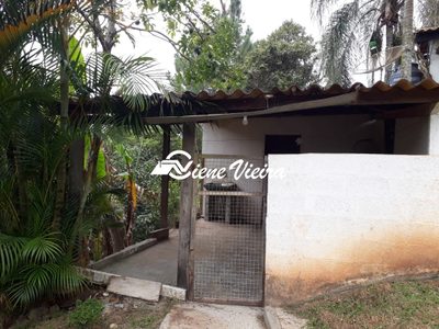 Chácara, 4 quartos, 8000 m² - Foto 3