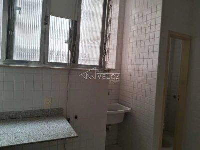 Apartamento, 3 quartos, 130 m² - Foto 5