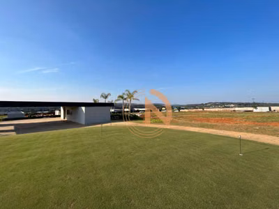 Loteamento e Condomínio, 1128 m² - Foto 5