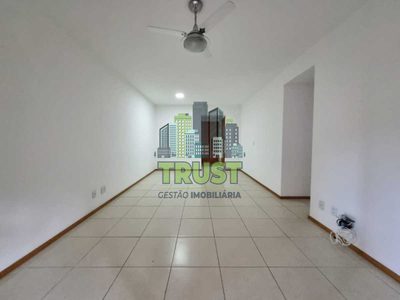 Apartamento, 4 quartos, 125 m² - Foto 1