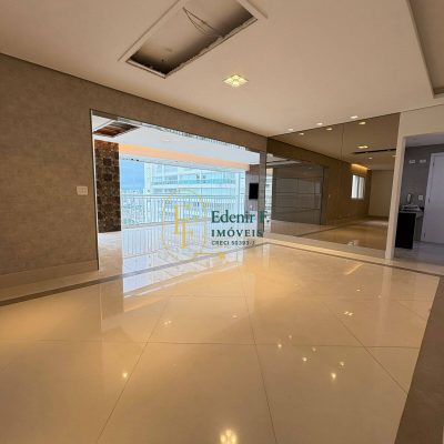 Apartamento, 4 quartos, 202 m² - Foto 5