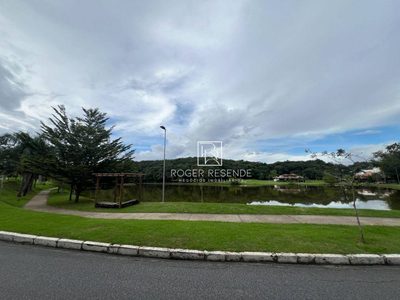 Loteamento e Condomínio, 1000 m² - Foto 5
