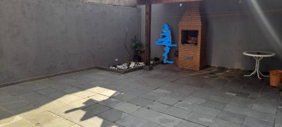 Apartamento - Foto 4
