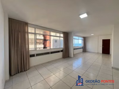 Apartamento, 3 quartos, 170 m² - Foto 1
