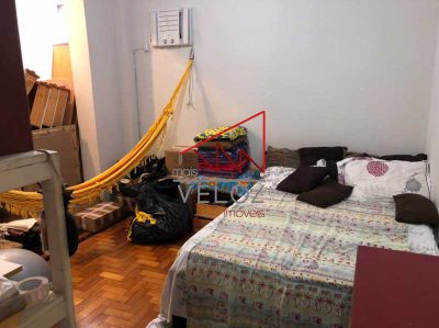 Apartamento, 2 quartos, 103 m² - Foto 2