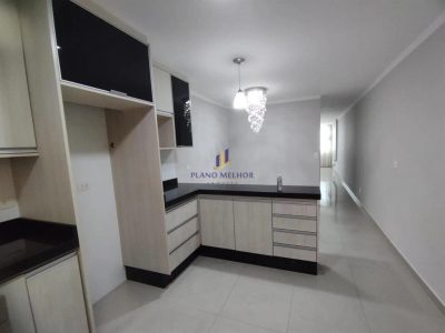 Casa, 3 quartos, 143 m² - Foto 3