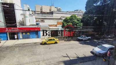 Apartamento, 2 quartos, 71 m² - Foto 5