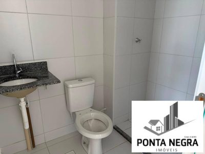 Apartamento, 2 quartos, 63 m² - Foto 3