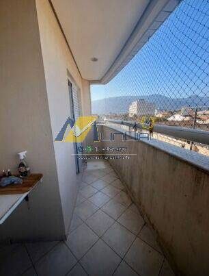 Apartamento, 2 quartos, 77 m² - Foto 5