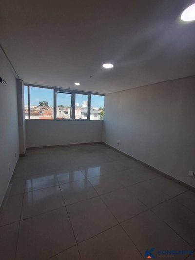 Prédio Inteiro - Foto 4