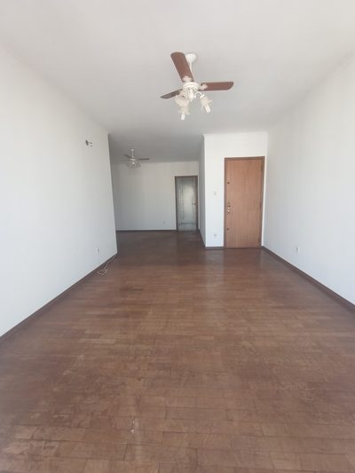 Apartamento, 4 quartos, 135 m² - Foto 3