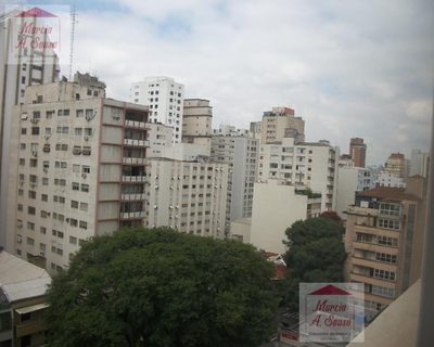 Apartamento, 3 quartos, 135 m² - Foto 4