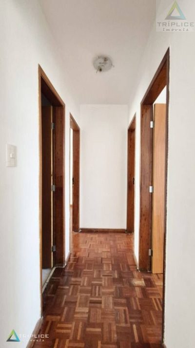 Cobertura, 3 quartos, 98 m² - Foto 4
