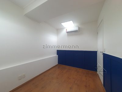 Casa Comercial, 260 m² - Foto 4