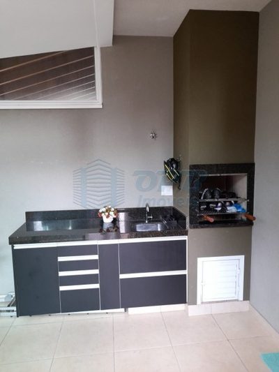 Apartamento - Foto 1