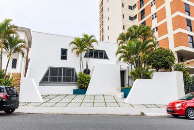 Casa Comercial - Foto 1