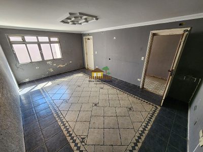 Prédio Inteiro, 283 m² - Foto 5