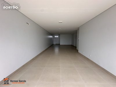 Casa, 106 m² - Foto 3