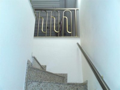 Sobrado, 4 quartos, 330 m² - Foto 5