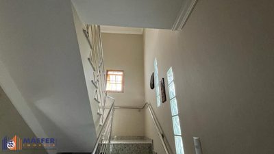 Casa, 4 quartos, 215 m² - Foto 4