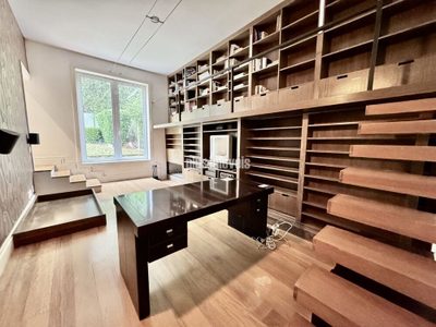 Casa, 4 quartos, 1000 m² - Foto 3