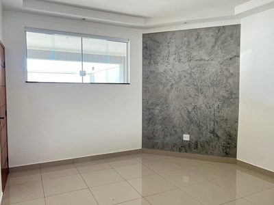 Apartamento, 2 quartos, 74 m² - Foto 3