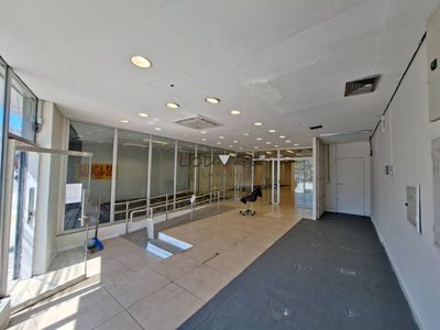Loja-Salão, 310 m² - Foto 3