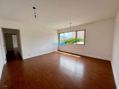 Apartamento, 2 quartos, 85 m² - Foto 1