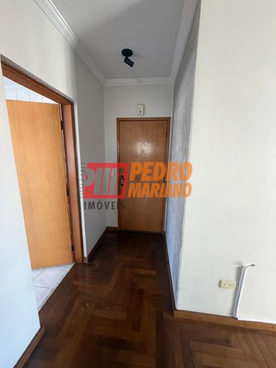 Apartamento, 2 quartos, 73 m² - Foto 4