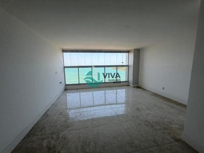 Apartamento, 3 quartos, 95 m² - Foto 1