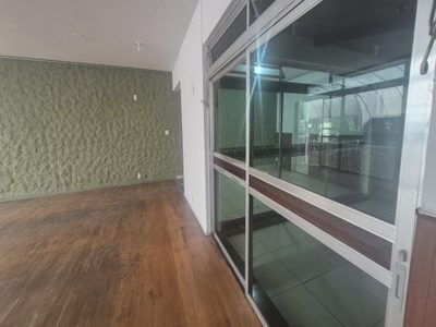 Sala-Conjunto, 214 m² - Foto 4