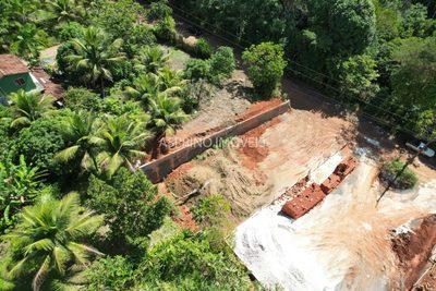 Terreno, 360 m² - Foto 2