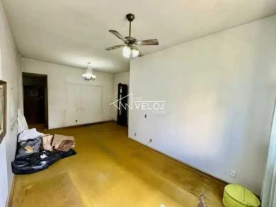 Apartamento, 3 quartos, 103 m² - Foto 4