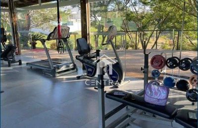 Loteamento e Condomínio, 250 m² - Foto 5