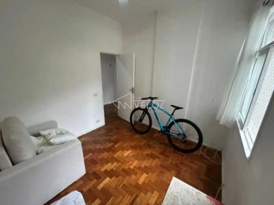 Apartamento, 2 quartos, 68 m² - Foto 5