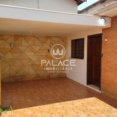 Casa, 2 quartos, 78 m² - Foto 4