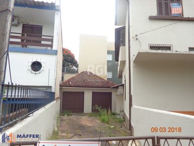 Prédio Inteiro, 400 m² - Foto 2