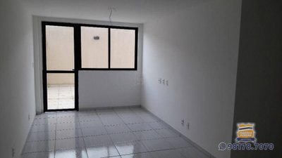 Apartamento, 3 quartos, 70 m² - Foto 3