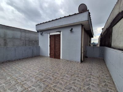 Apartamento - Foto 1