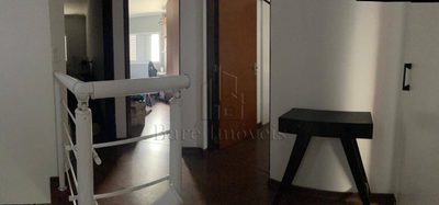 Sobrado, 3 quartos, 123 m² - Foto 5