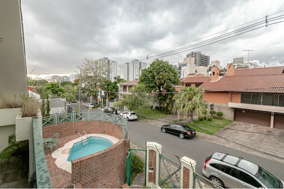 Casa, 4 quartos, 239 m² - Foto 5