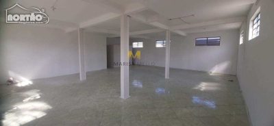 Casa, 1 quarto, 100 m² - Foto 5