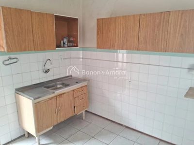 Casa, 4 quartos, 200 m² - Foto 4